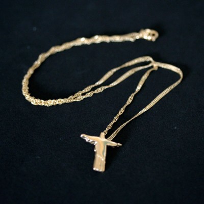 News and Releases: Semi plated jewelry gold Earrings, Rings, Bangles, Bracelets, Pendants, Necklaces, Rosaries, scapulars, Chains and Anklets