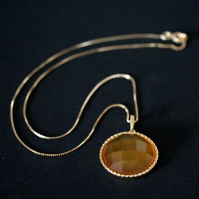 News and Releases: Semi plated jewelry gold Earrings, Rings, Bangles, Bracelets, Pendants, Necklaces, Rosaries, scapulars, Chains and Anklets