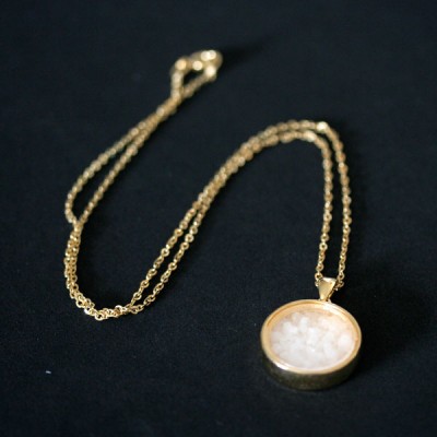 News and Releases: Semi plated jewelry gold Earrings, Rings, Bangles, Bracelets, Pendants, Necklaces, Rosaries, scapulars, Chains and Anklets