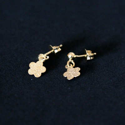 News and Releases: scapulars 925 Silver - Rings, Earrings, Bracelets, Pendants, Pandora, Moments of Life, Pendant Necklace and Gold Plated