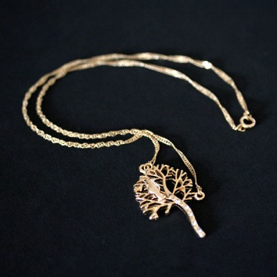 News and Releases: Jewelry 925 Silver Jewelry and Semi Gold Plated Earrings, Pendants, Necklaces, Mandalas, and Tree of Life Bracelet