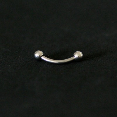 News and Releases of the Week: Nose Piercings, Eyebrow, Tongue, Navel and Cartilage Surgical Stainless Steel and Gold Plated