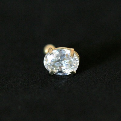 News and Releases of the Week: Nose Piercings, Eyebrow, Tongue, Navel and Cartilage Surgical Stainless Steel and Gold Plated