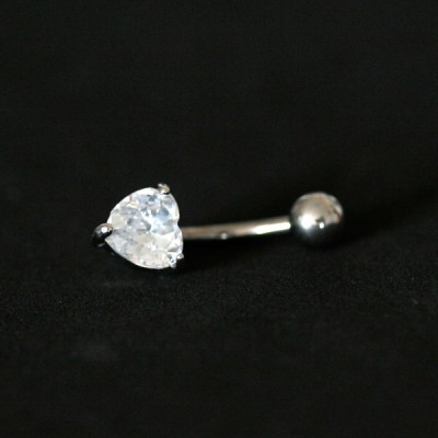 News and Releases of the Week: Nose Piercings, Eyebrow, Tongue, Navel and Cartilage Surgical Stainless Steel and Gold Plated