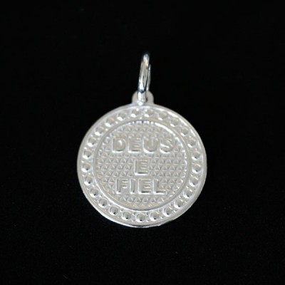 News and Releases of the Week: 925 Silver Jewelry Rings, Earrings, Pendants, Necklaces, Pendants, Bracelets and Anklets