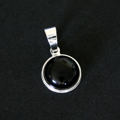 News and Releases of the Week: 925 Silver Jewelry Rings, Earrings, Pendants, Necklaces, Pendants, Bracelets and Anklets