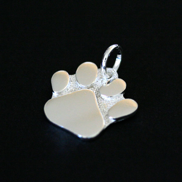 News of the Week 925 Silver and 18k Gold: Pendants, Anklets, Necklaces, scapulars, Earrings, Bags, Magic Flannel and more ...