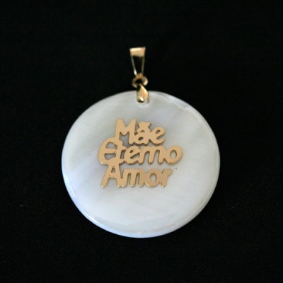 News and Releases of the Week: Semi Jewelry Gold Plated and Silver 925 Rings, Earrings, Pendants, Necklaces, Pendants and Bracelets