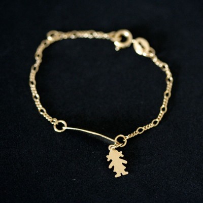 News and Releases: Gold Plated Jewelry Semi World Cup in Brazil, Rings, Earrings, Pendants, Scapular, Necklace, Bracelet and Anklets