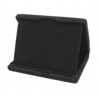 Cover Plate for 26 x 18 cm (Black)