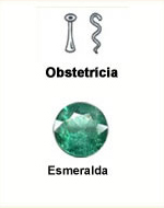 Obstetrícia