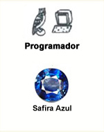 Programador