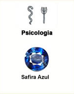 Psicologia