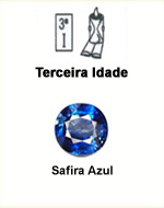 Terceira Idade