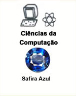 Cincias da Computao