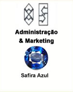 Administração & Marketing