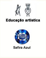 Educação Artística