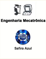 Engenharia Mecatrônica