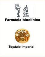 Farmácia Bioclínica