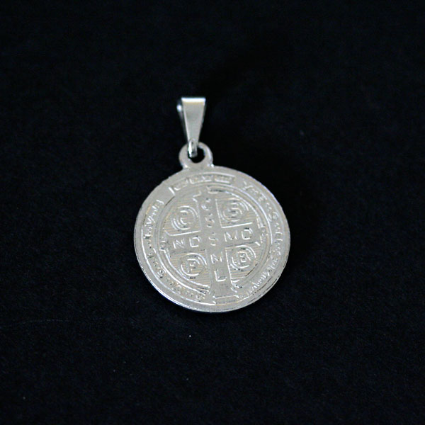 News of the Week: Pendants Stainless Steel with 18k Gold - Various Models