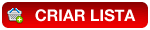 CriarLista