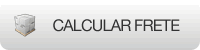 CalcularPreodoFrete