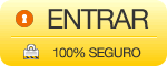 Entrar