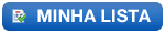 MinhaListadePresente