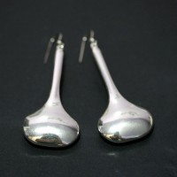 BrincodePrata925TubodeEnsaio