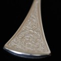 BrincodePrata925PenduloTriangularDetalhado