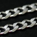 Pulseiradeprata925deelos18cm/5mm