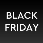BLACKFRIDAY