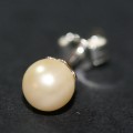 BrincodePrata925Prola