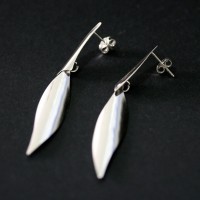 BrincodePrata925ColeoFolha
