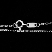 Pulseira de Prata 925 Olho Grego 14/20cm Pulseira de Prata 925 Olho Grego 14/20cm
