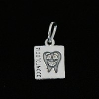 PingentedePrata925Odontologia