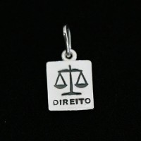 PingentedePrata925Direito