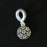 Pendant Silver 925 for Grandma Bracelet Moments of Life