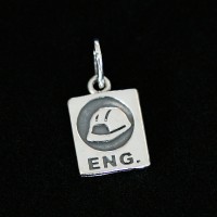 PingentedePrata925Engenharia