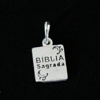 PingentedePrata925Bblia