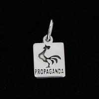 PingentedePrata925PublicidadeePropaganda