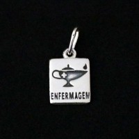 PingentedePrata925Enfermagem