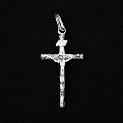 Jewelry & Watches: 925 Silver Bracelets, Scapulars, Necklaces, Chokers, Pendants, Graduation Pendants / Graduation/ Graduação