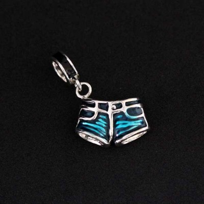 News and Releases: 925 Silver Pendants, Pendants, Earrings and Scapulars