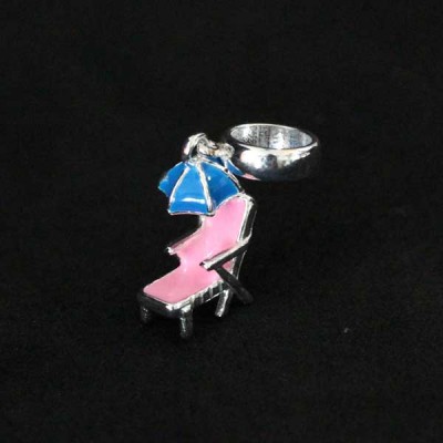 News and Releases: 925 Silver Pendants, Pendants, Earrings and Scapulars