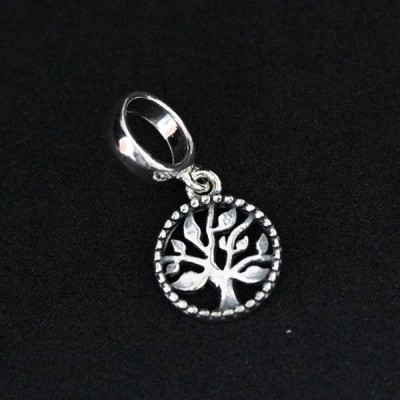 News and Releases: 925 Silver Pendants, Pendants, Earrings and Scapulars
