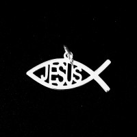 PingentedePrata925PeixeCristoJesus