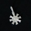 PingentedePrata925EspiritoSanto