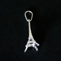 PingentedePrata925TorreEiffel