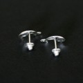 BrincodePrata925Golfinho